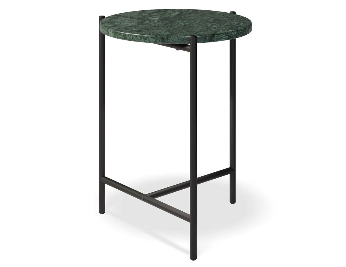 Nexus Side Table