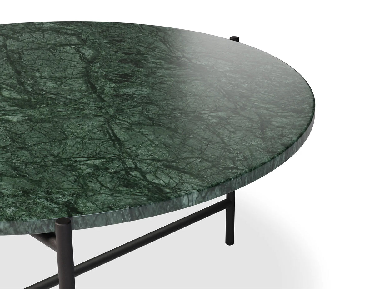 Nexus Coffee Table