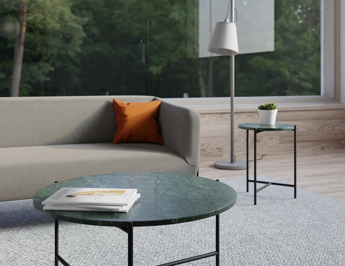 Nexus Coffee Table