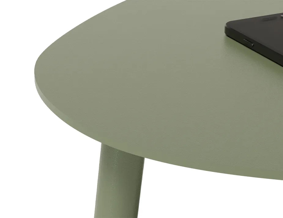 Cetara Outdoor Side Table