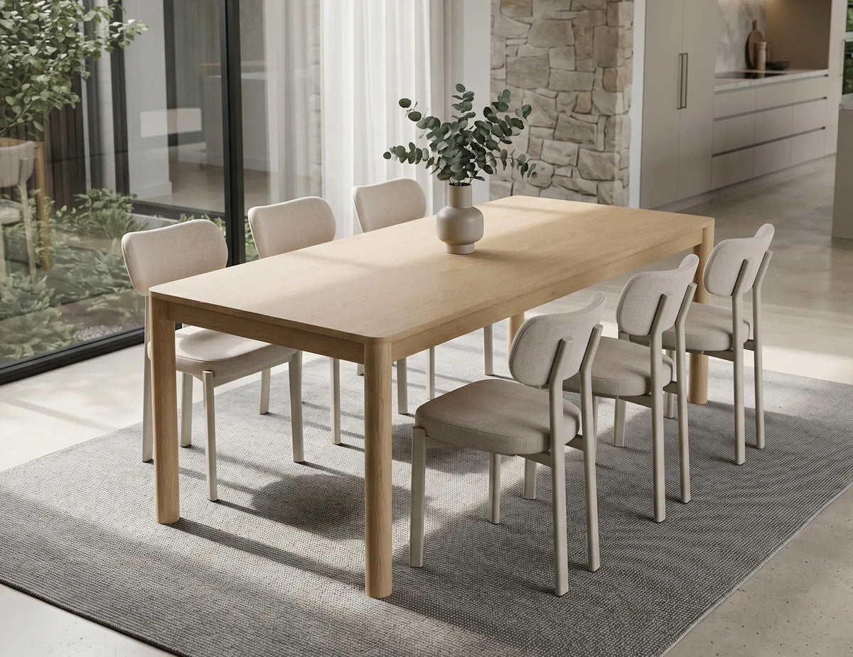Nova Dining Chair