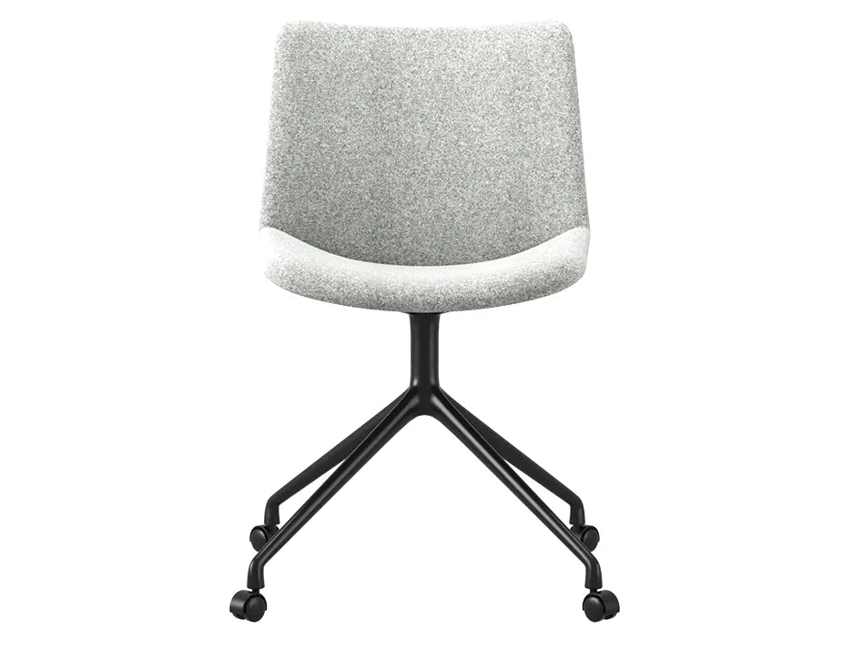 Flow Dining Chair
