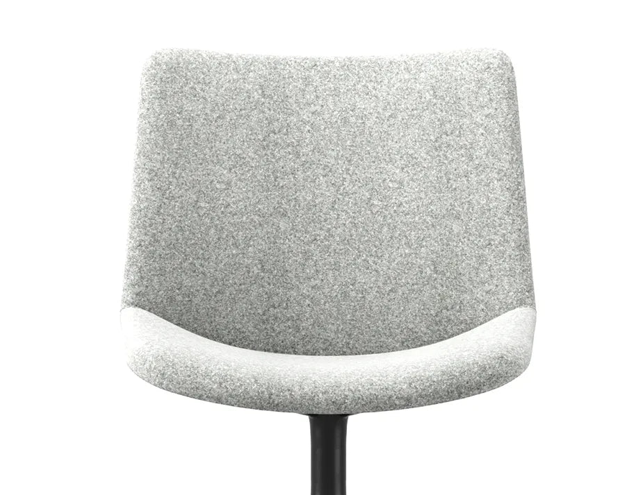 Flow Dining Chair