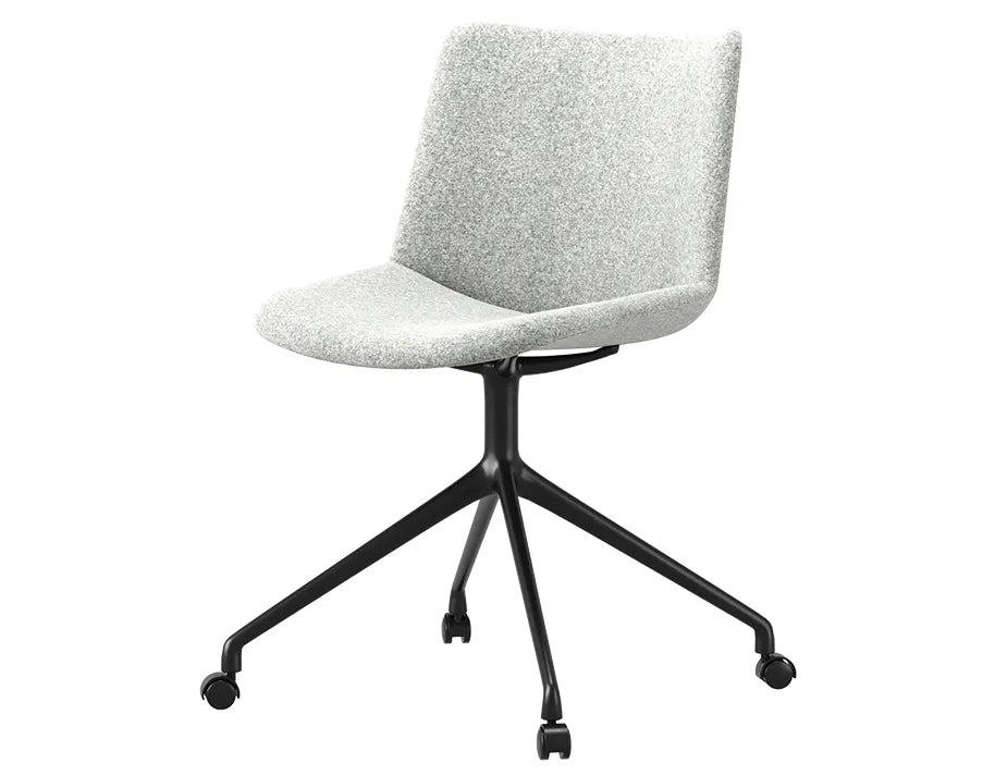 Flow Dining Chair