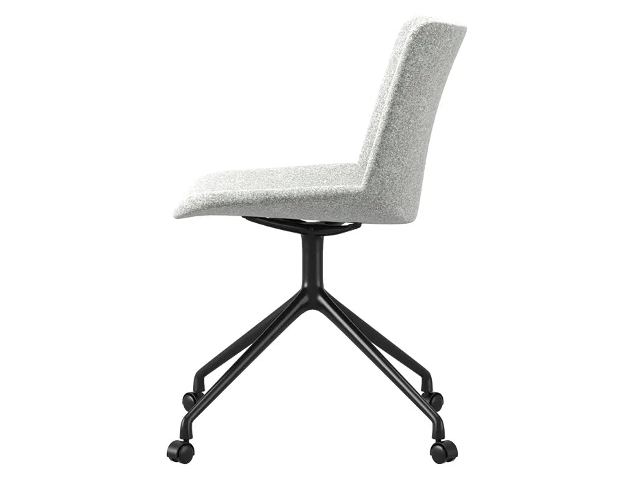 Flow Dining Chair