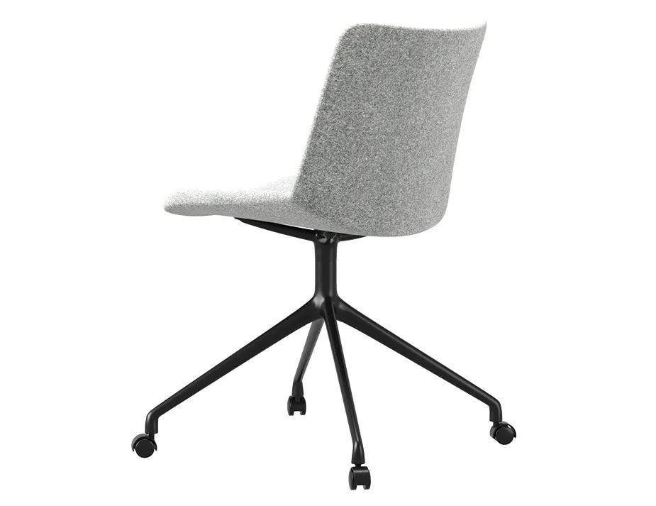 Flow Dining Chair