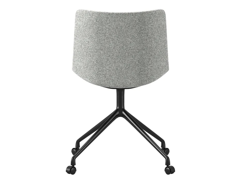 Flow Dining Chair