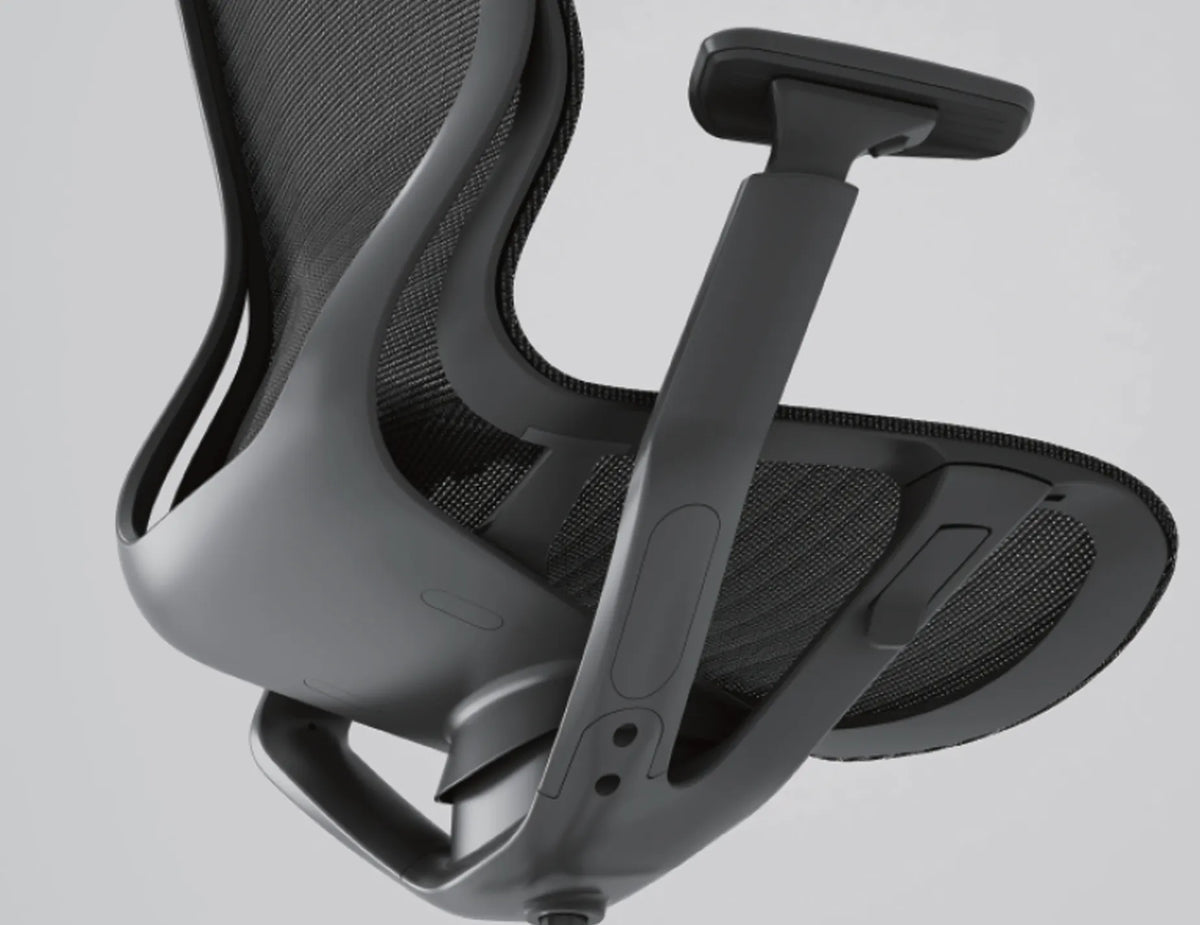Gravity Office Chair