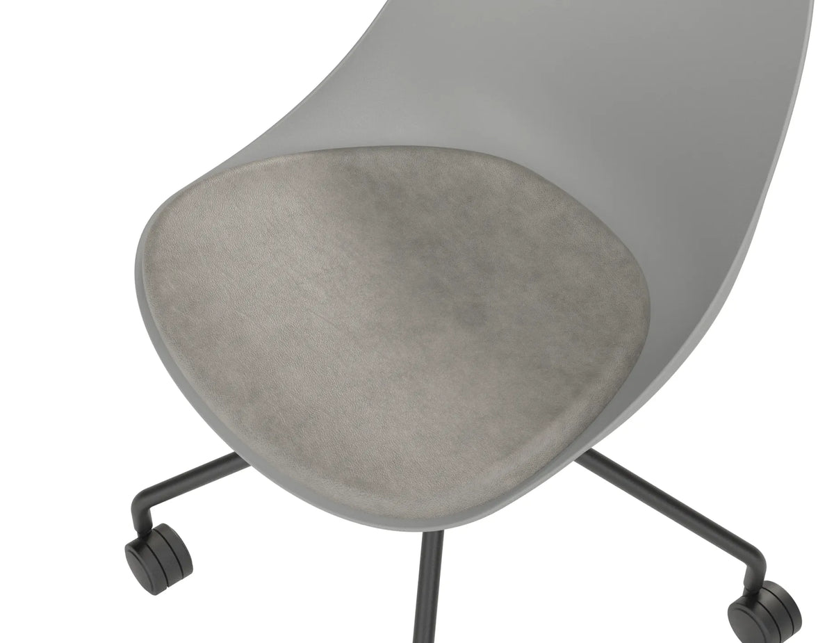 Pebble Seat Pad