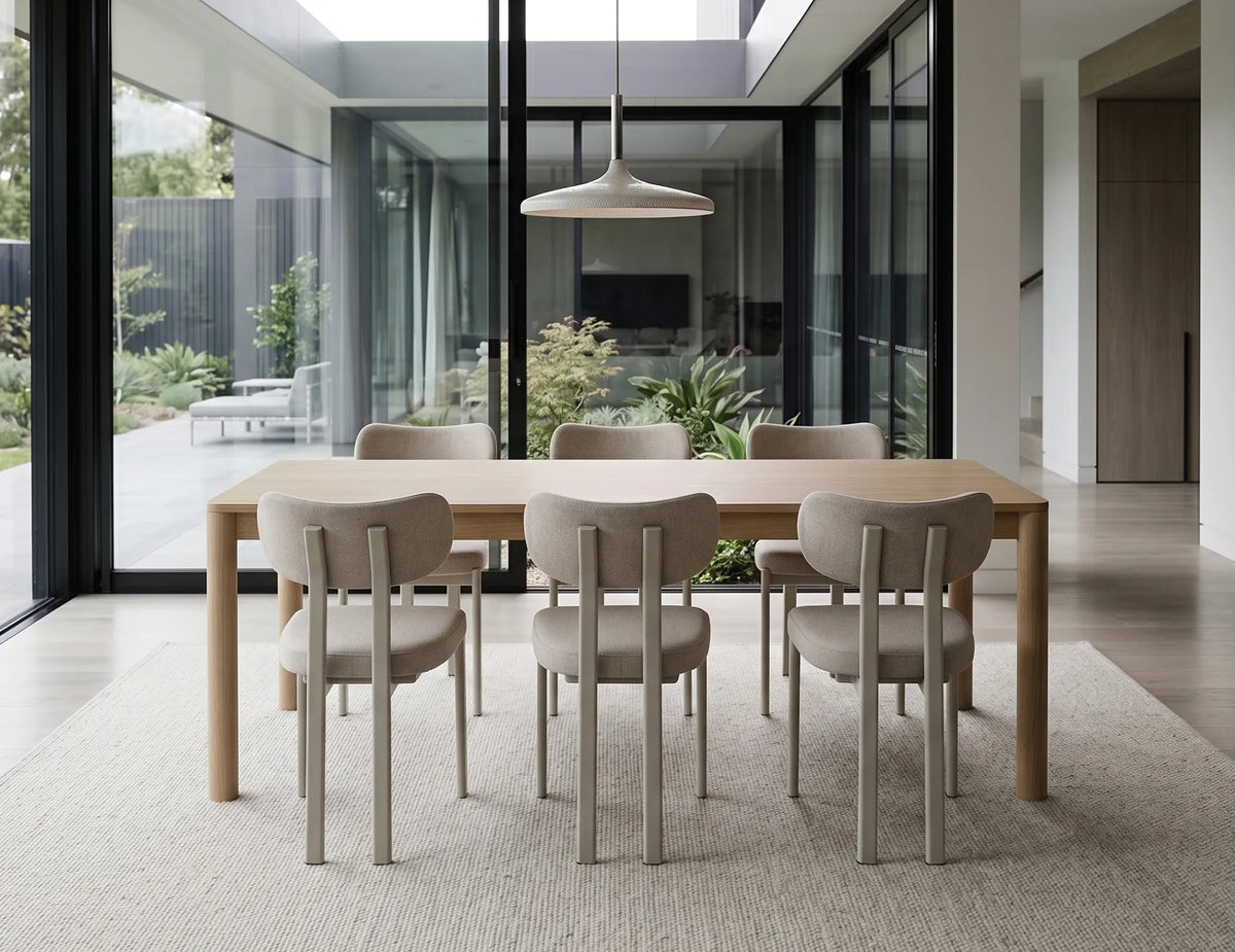 Nova Dining Chair