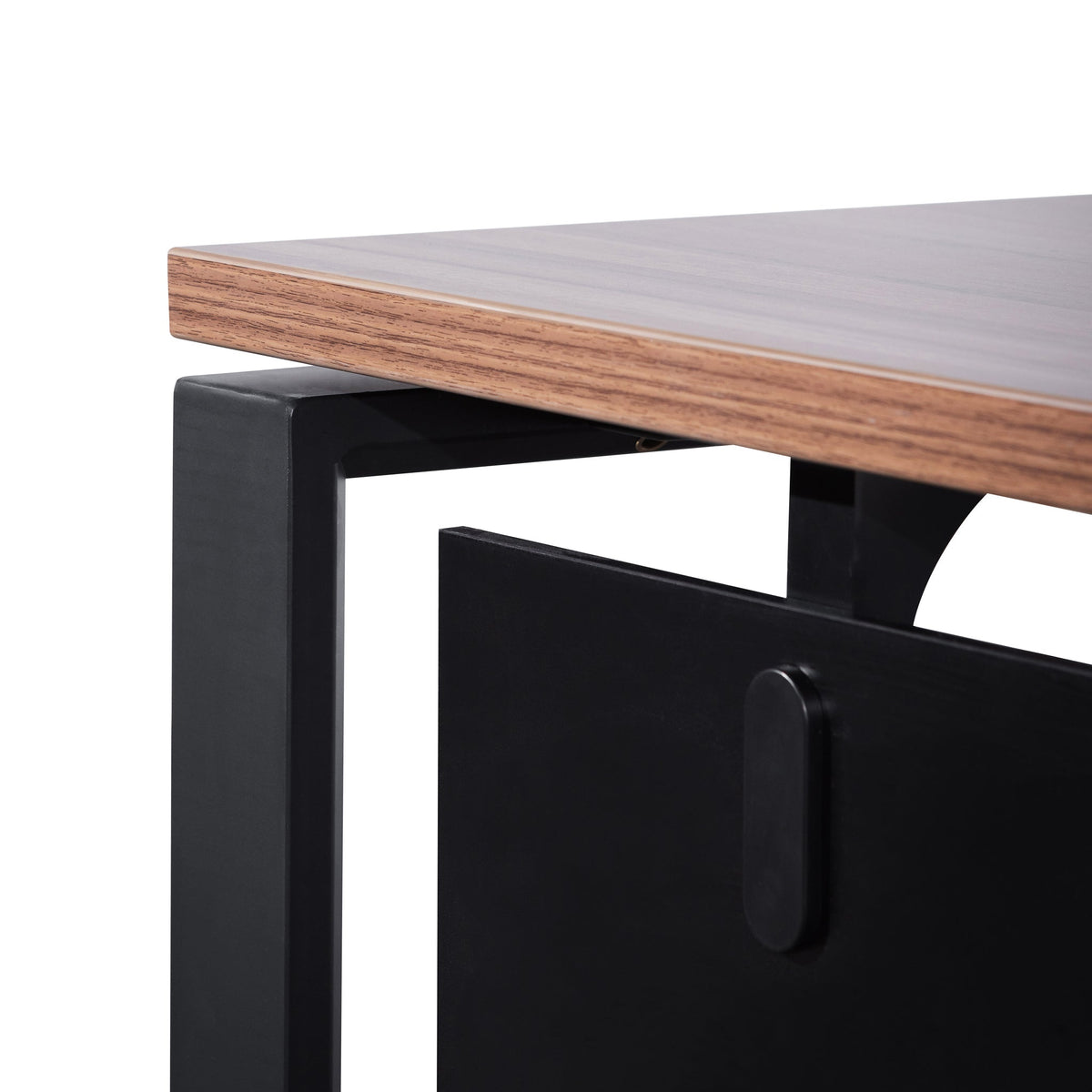 Sunford 160cm Office Desk
