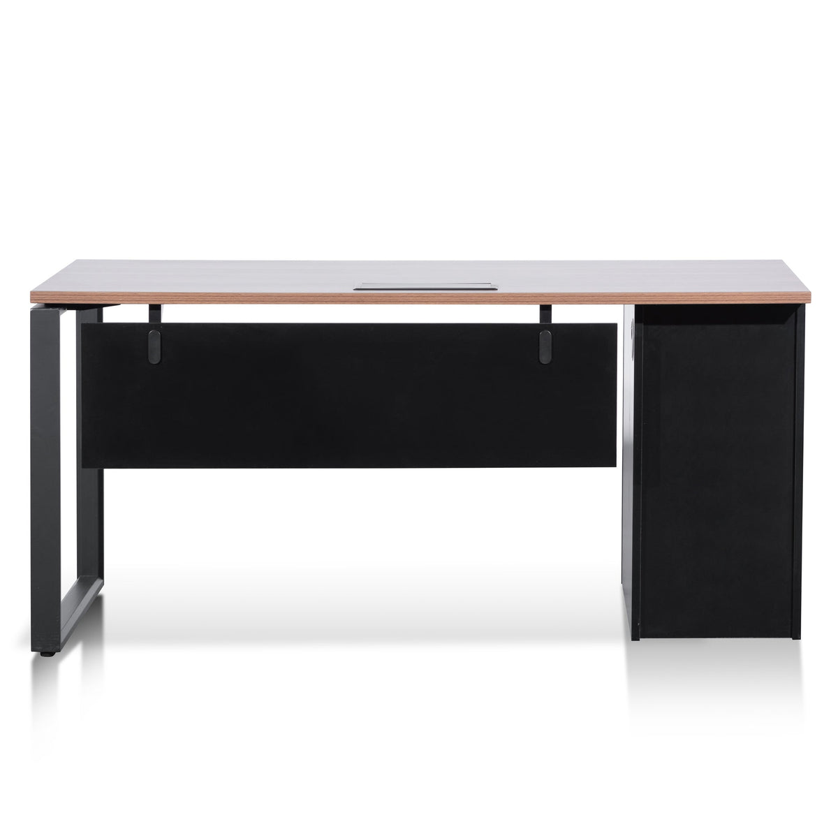 Sunford 160cm Office Desk