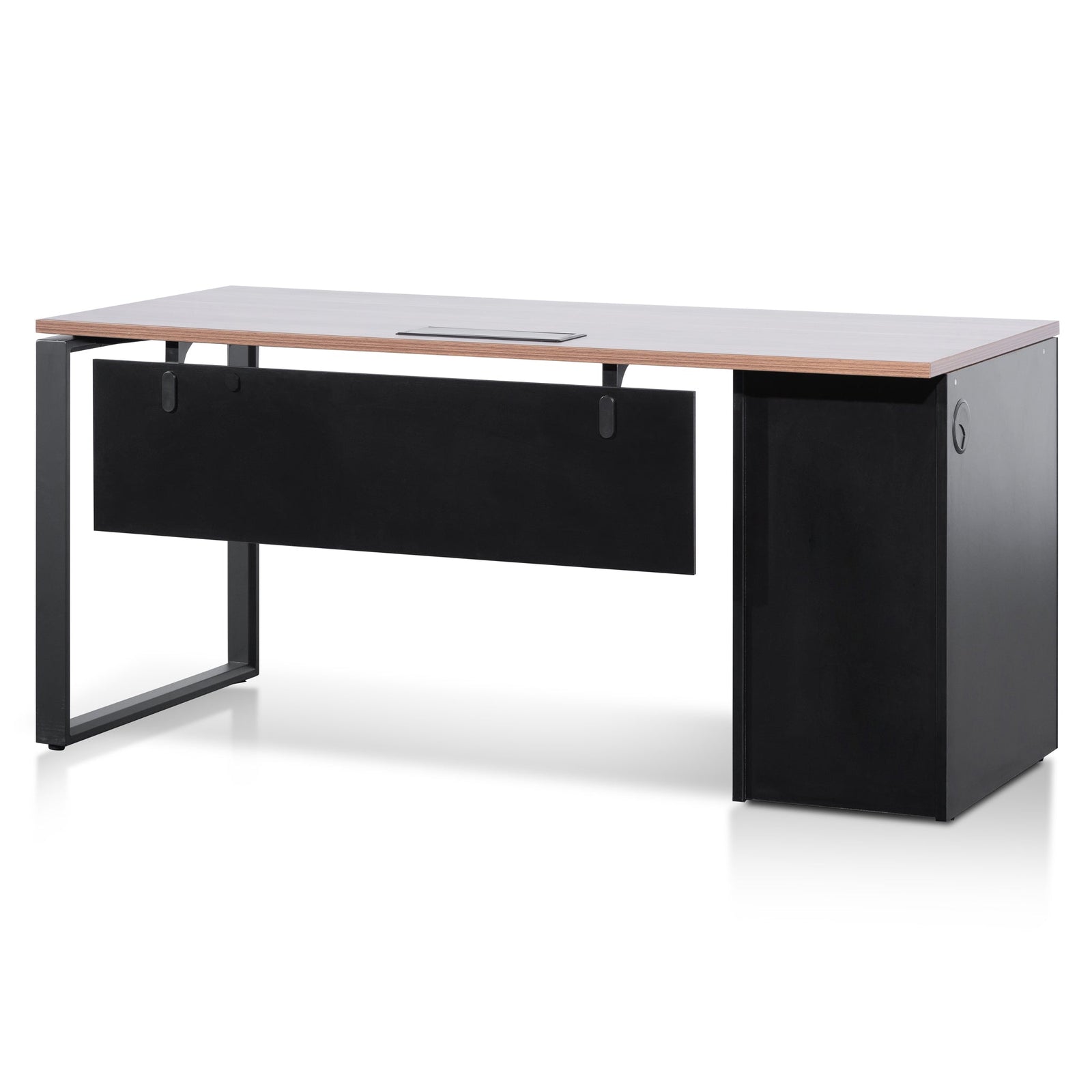 Sunford 160cm Office Desk