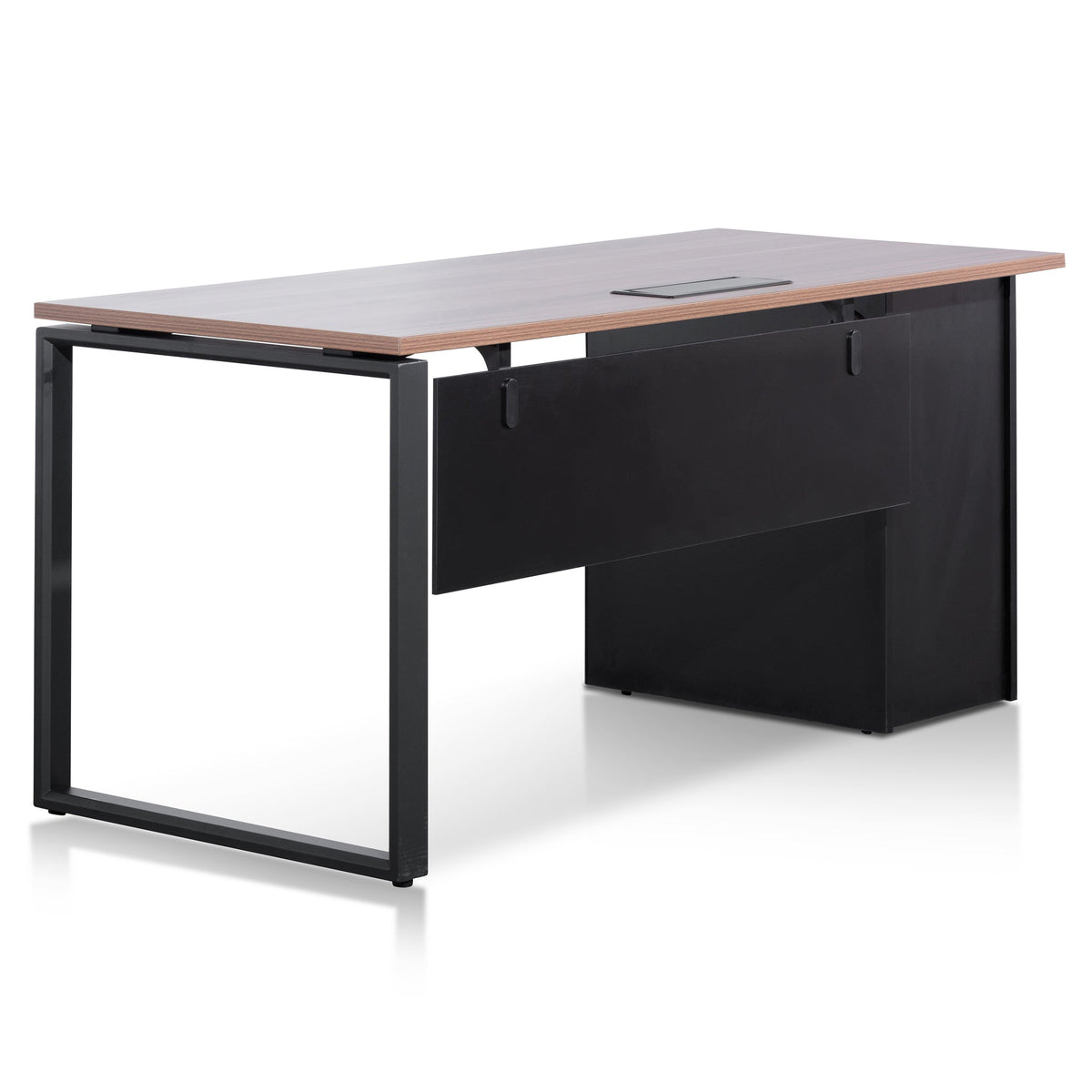Sunford 160cm Office Desk