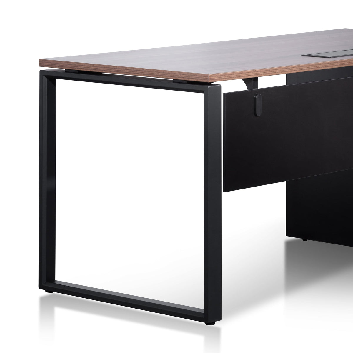 Sunford 160cm Office Desk