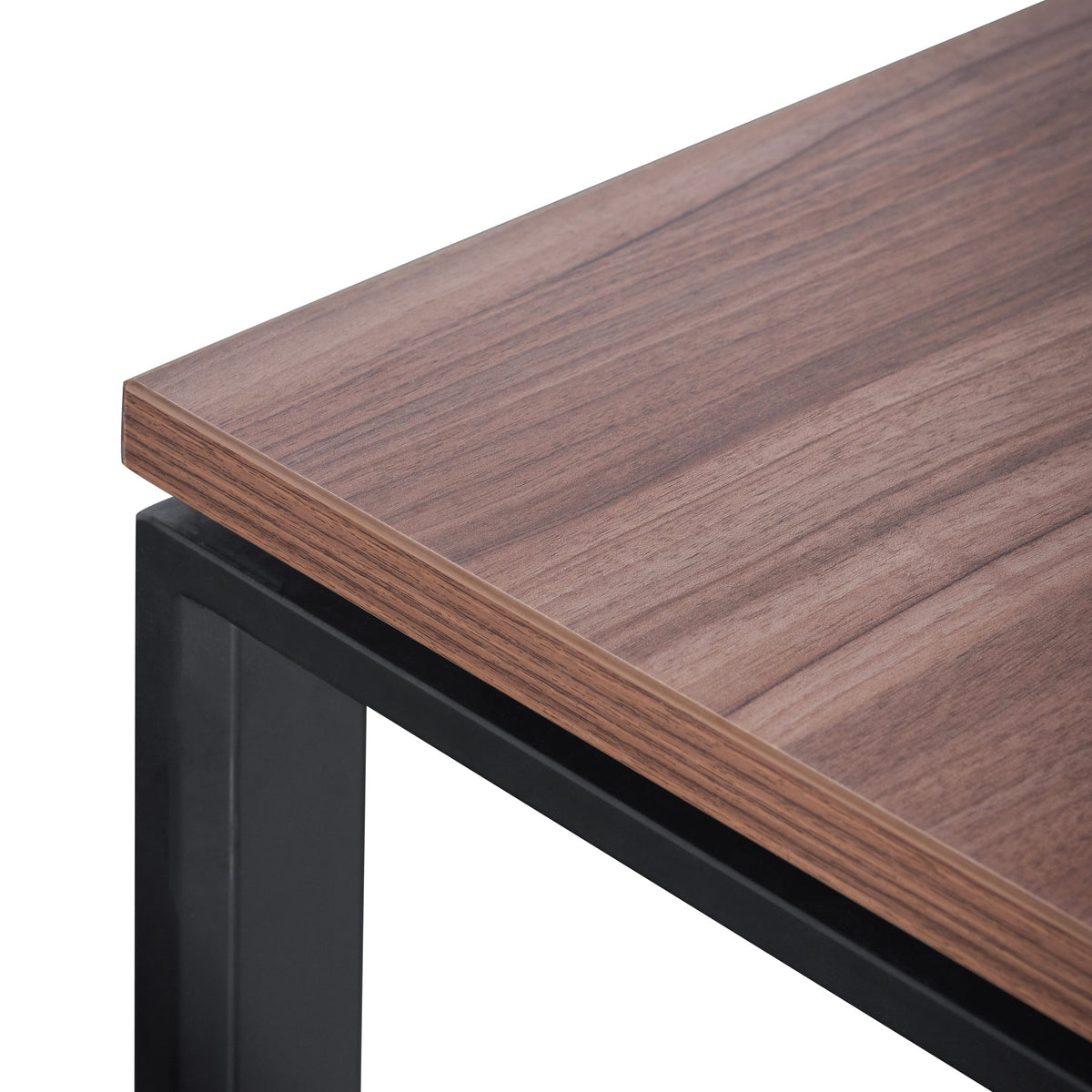Sunford 160cm Office Desk