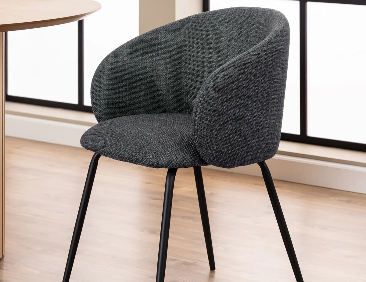 Henley Dining Chair