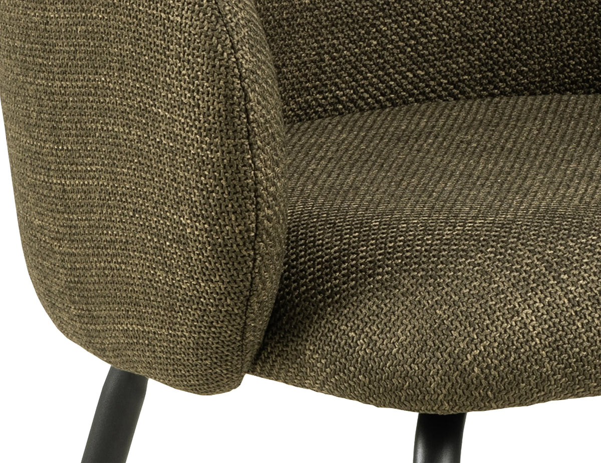 Henley Dining Chair