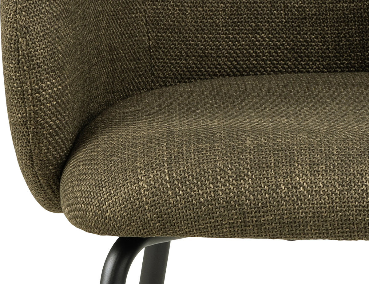 Henley Dining Chair