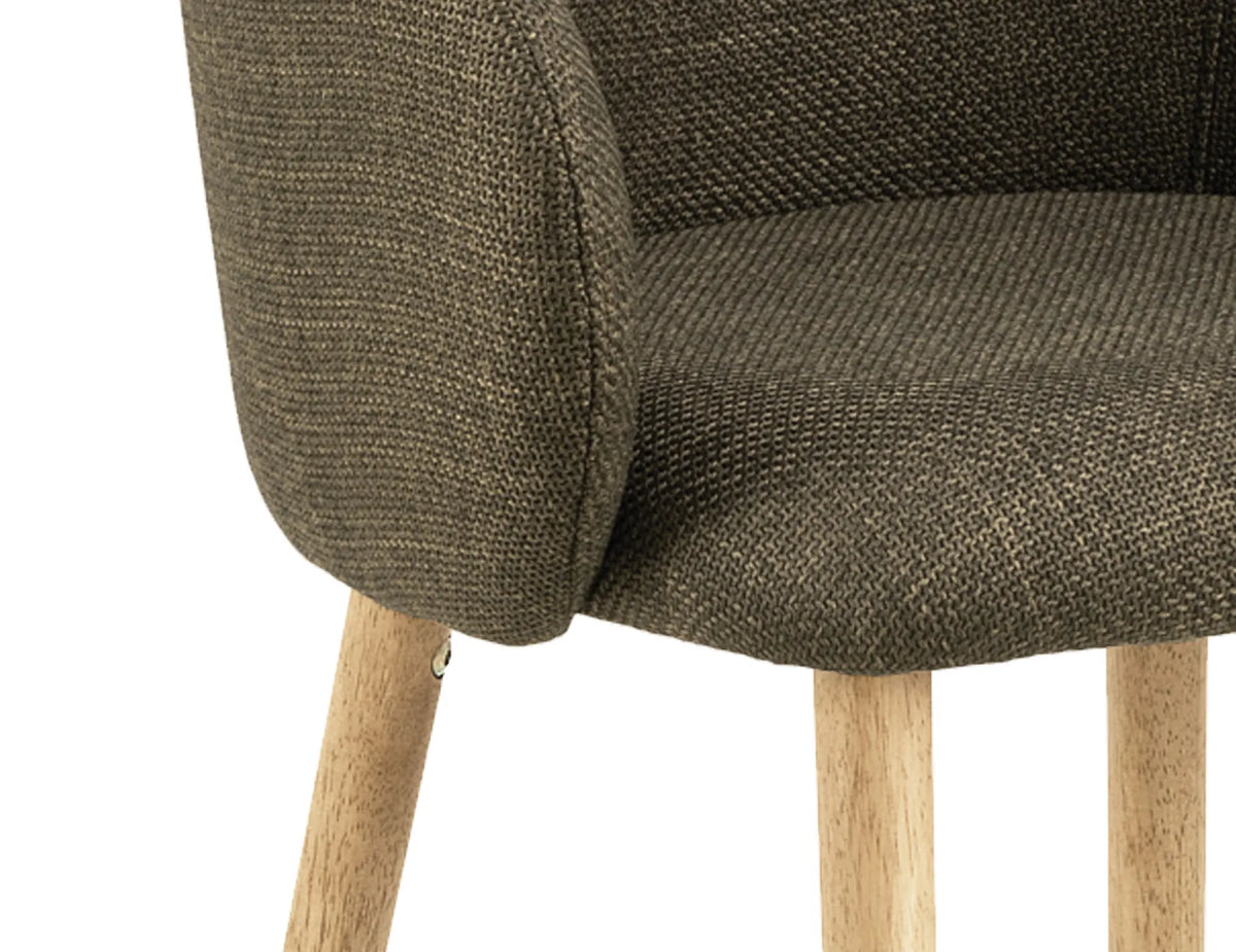 Henley Dining Chair