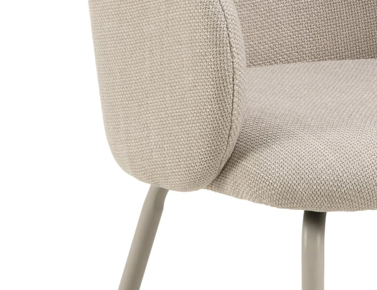 Henley Dining Chair