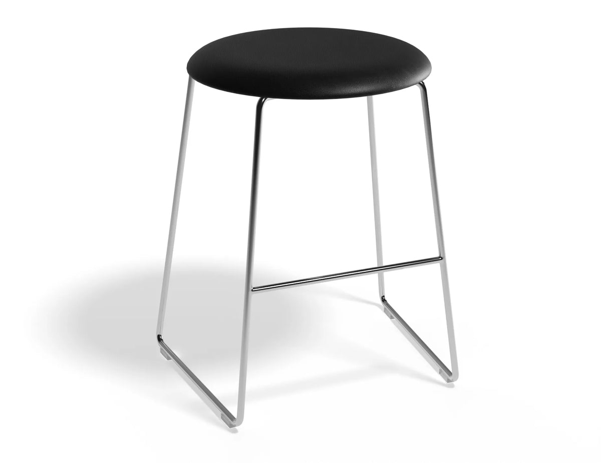 Hugo Low Stool
