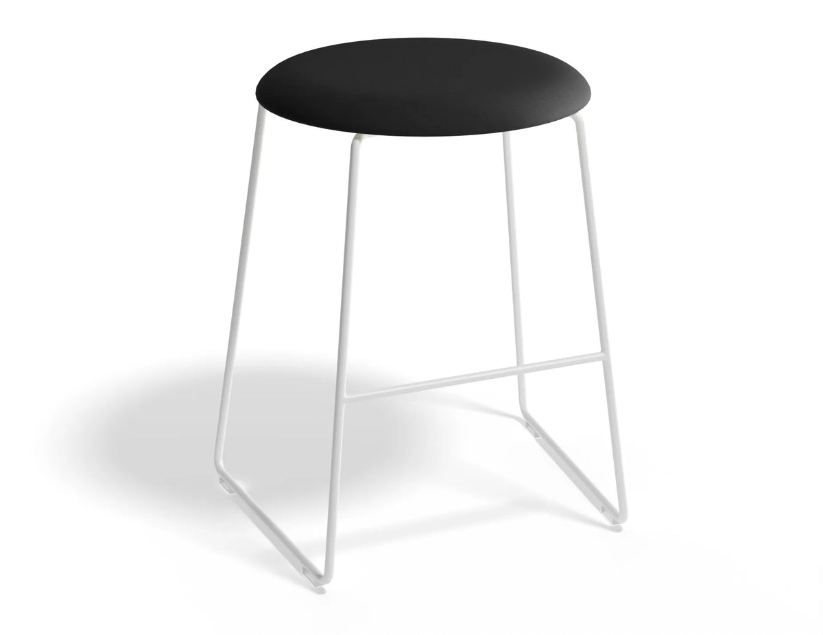 Hugo Low Stool