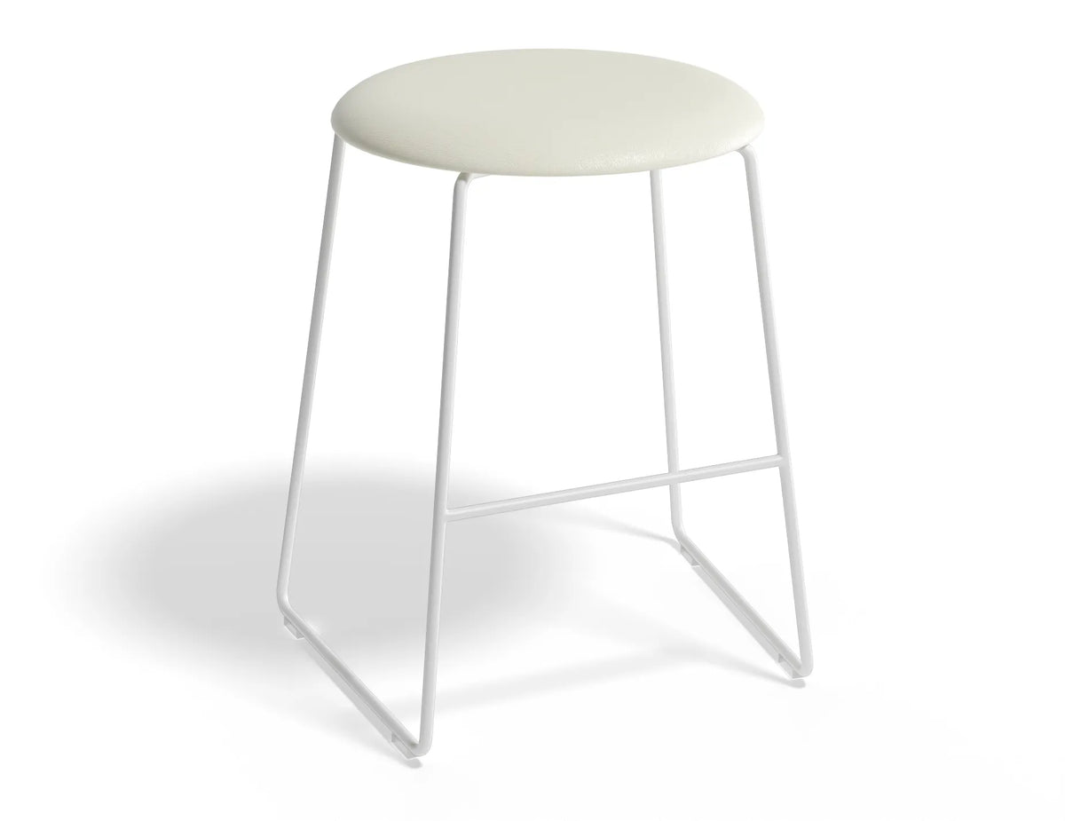 Hugo Low Stool