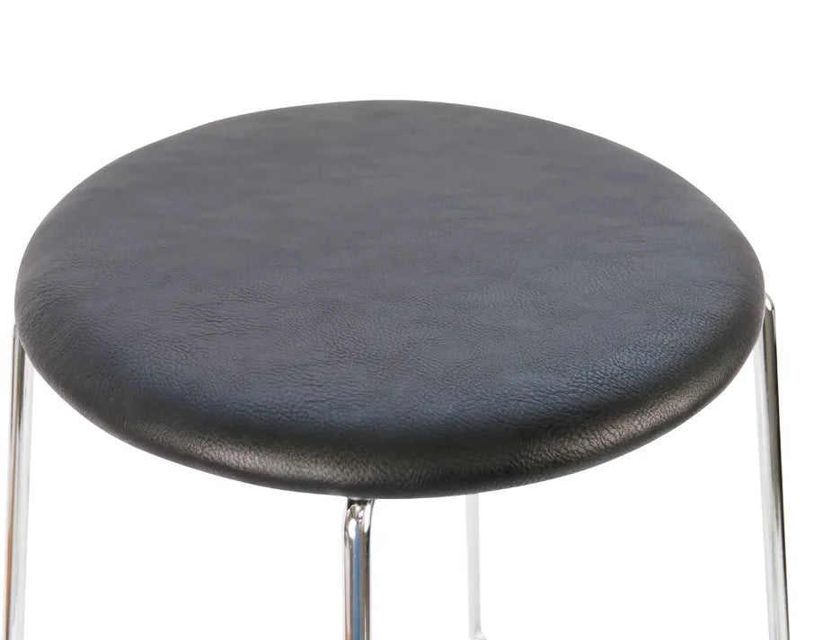 Hugo Low Stool