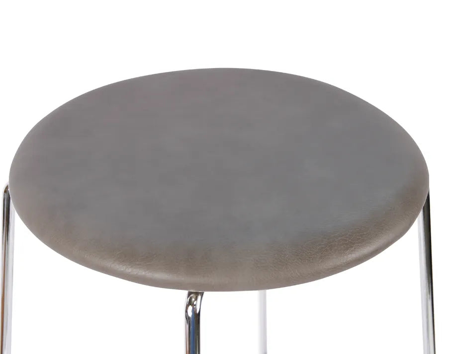 Hugo Low Stool