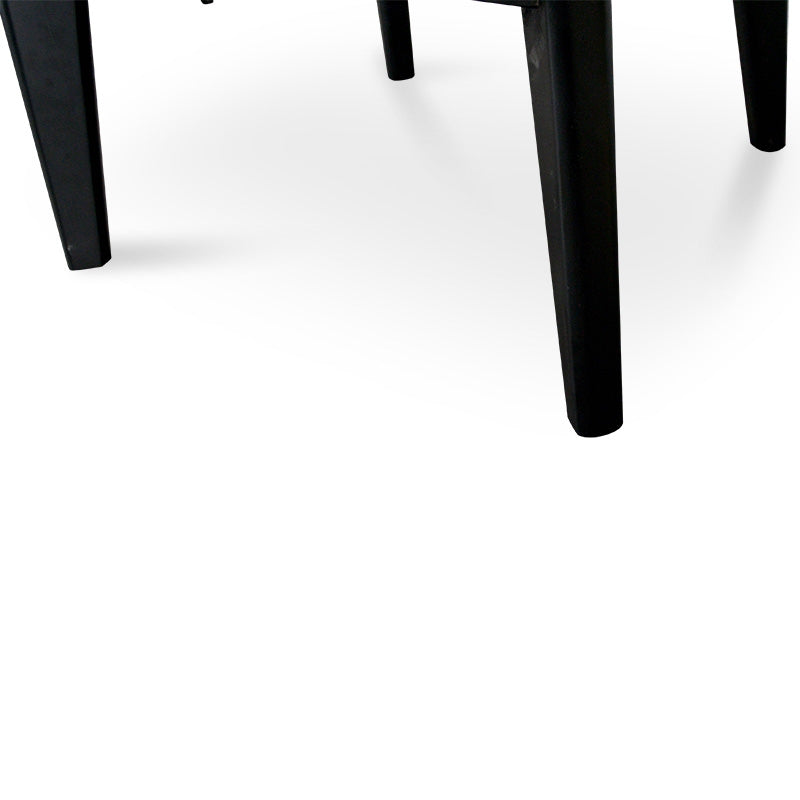 Meadowdale 100cm Marble Coffee Table