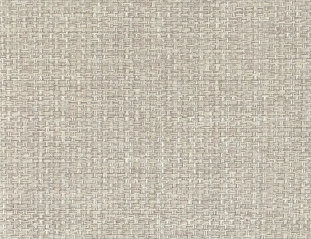 Roku 190cm Bench Cushion