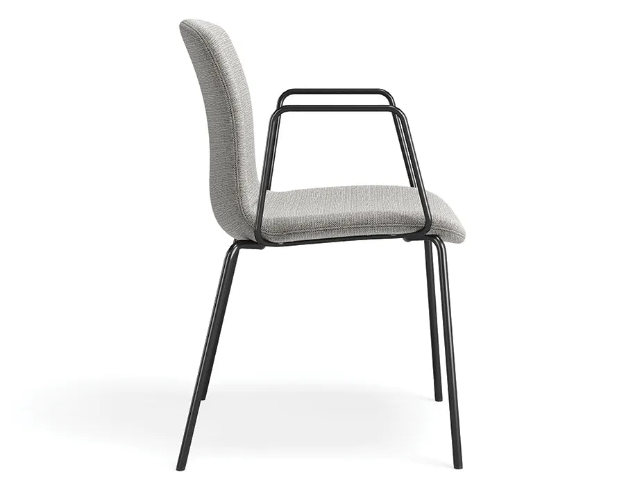 Sora Dining Armchair
