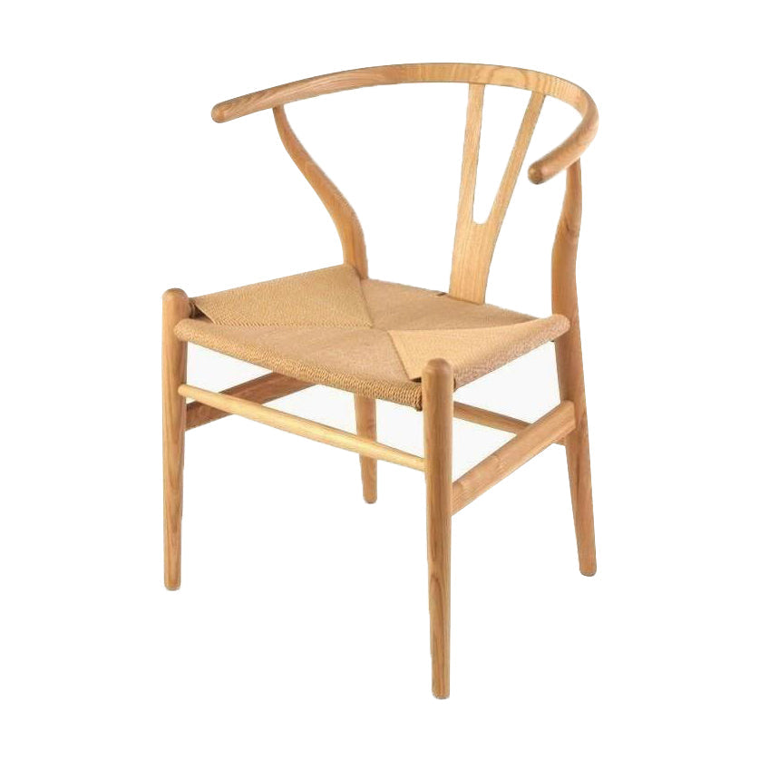 Yewthorn Dining Chair