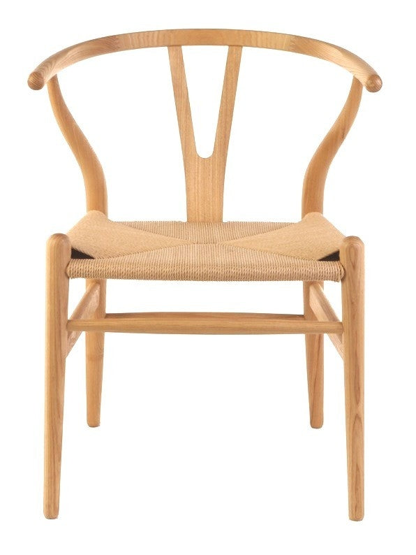Yewthorn Dining Chair