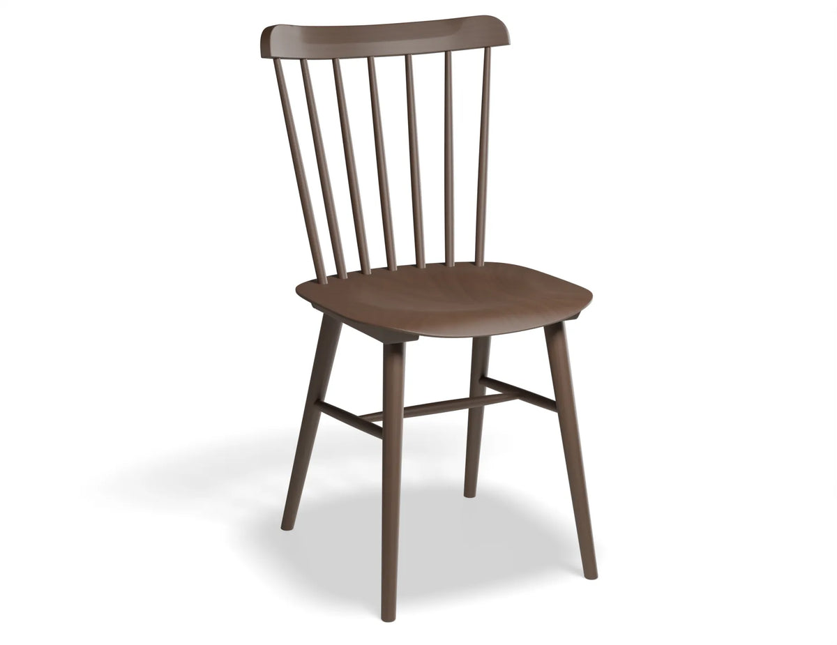 Ironica Dining Chair