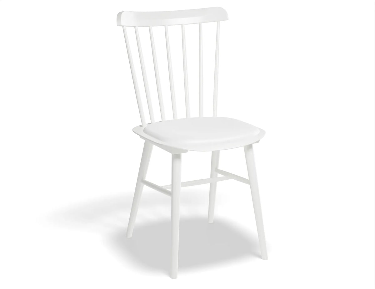 Ironica Dining Chair