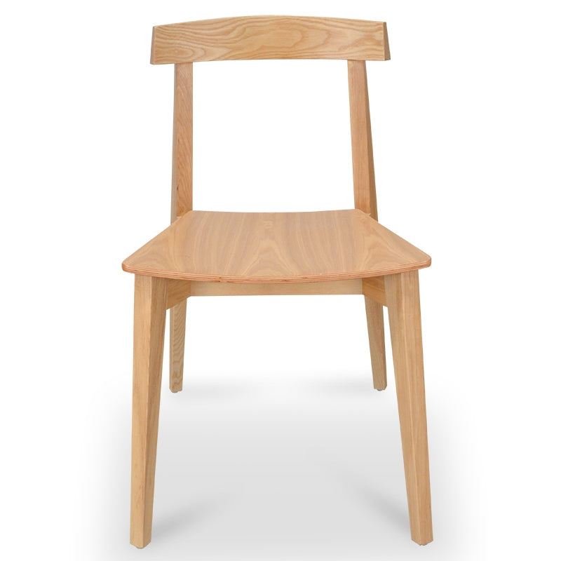 Shafford Dining Chair (Set of 2)