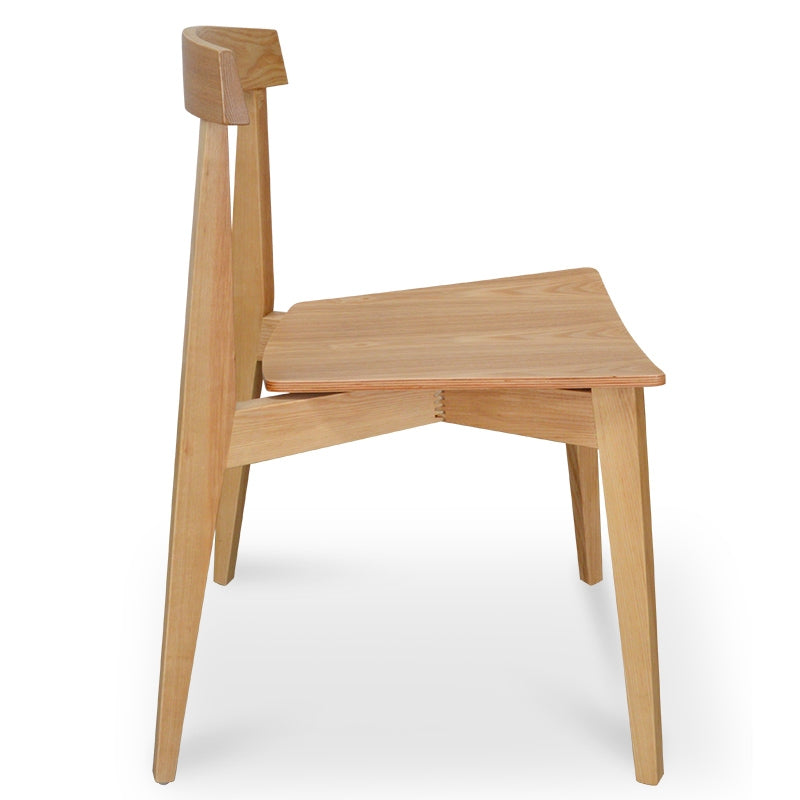 Shafford Dining Chair (Set of 2)