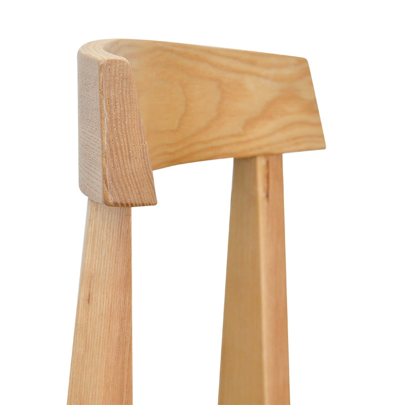 Shafford Dining Chair (Set of 2)