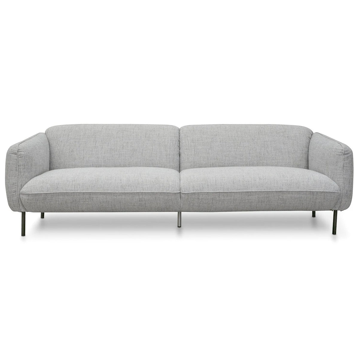 Whitland 3 Seater Sofa