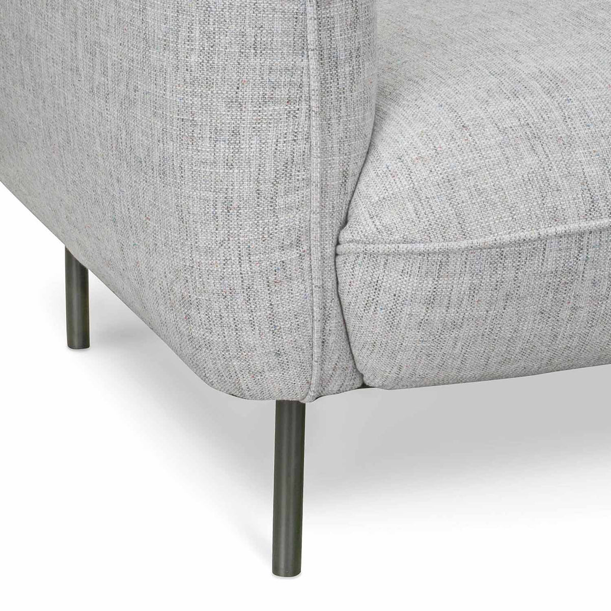 Whitland 3 Seater Sofa