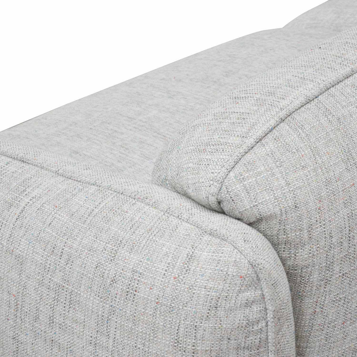 Whitland 3 Seater Sofa