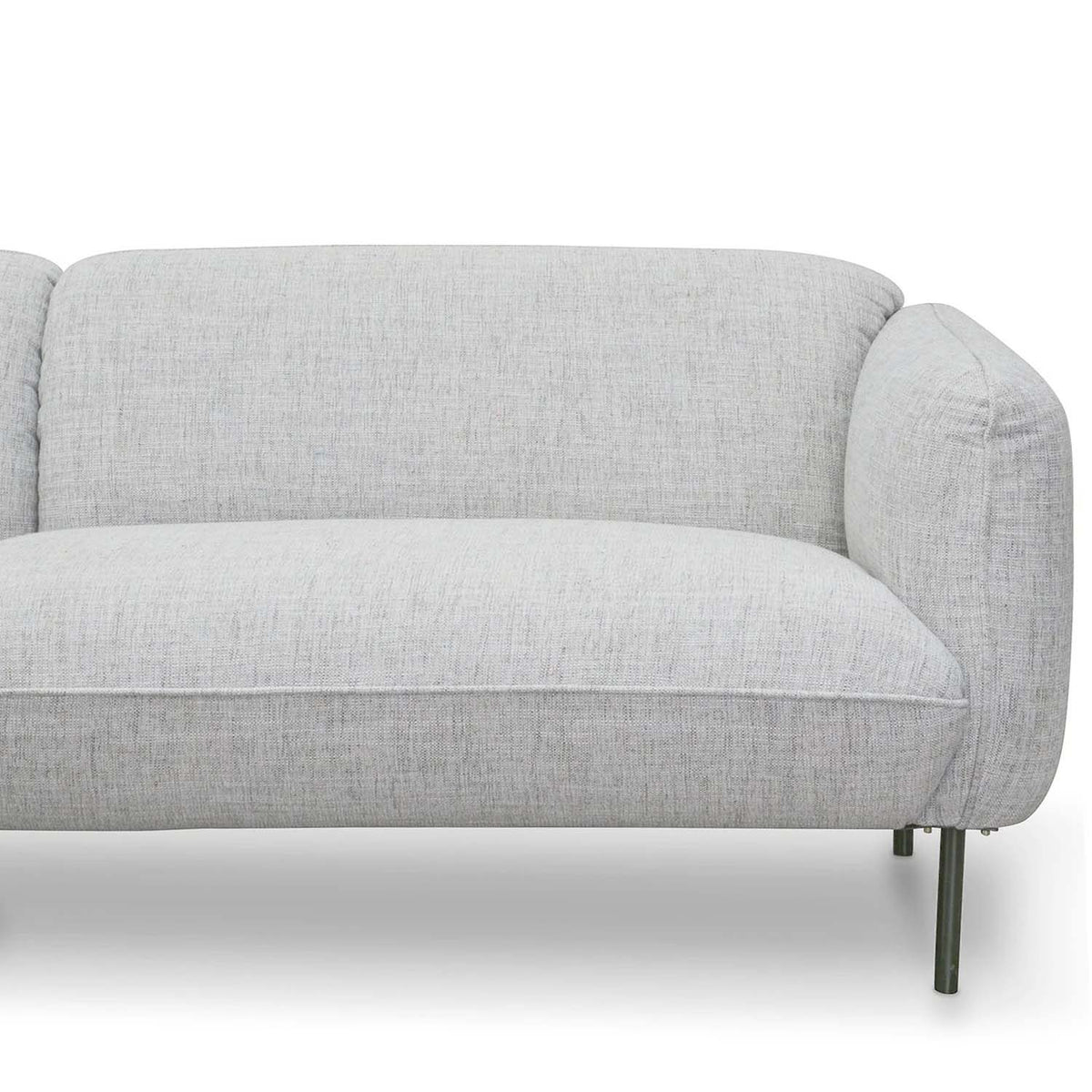 Whitland 3 Seater Sofa