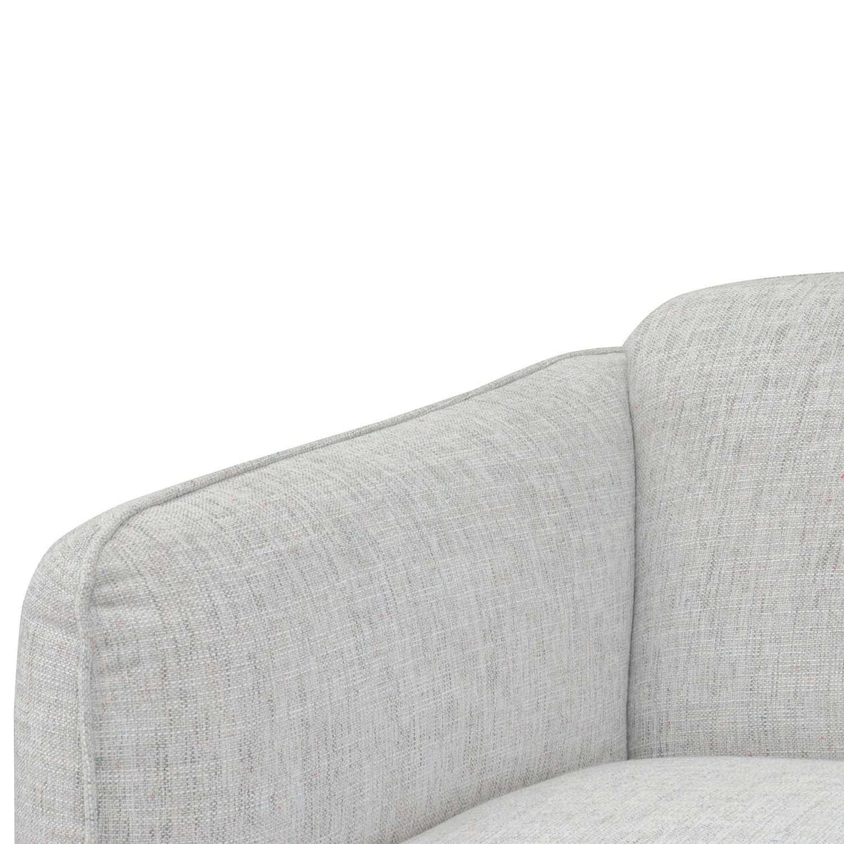 Whitland 3 Seater Sofa