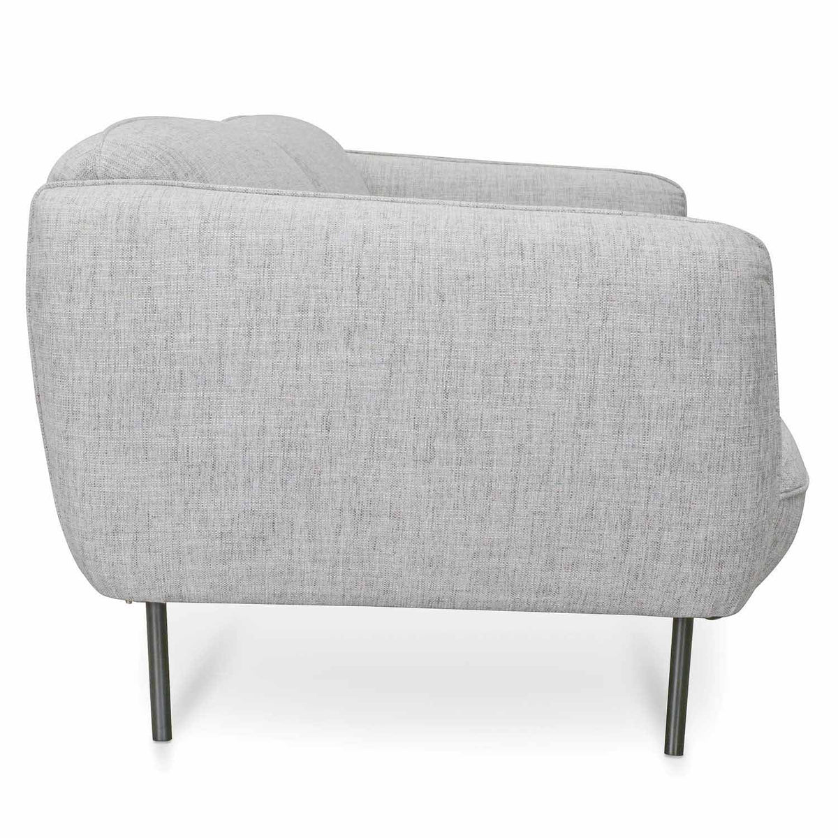 Whitland 3 Seater Sofa
