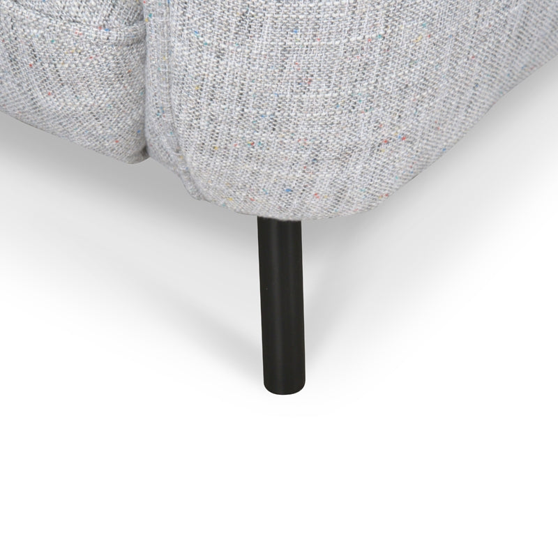 Rowde Armchair