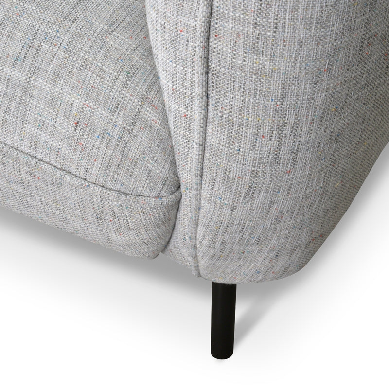 Rowde Armchair