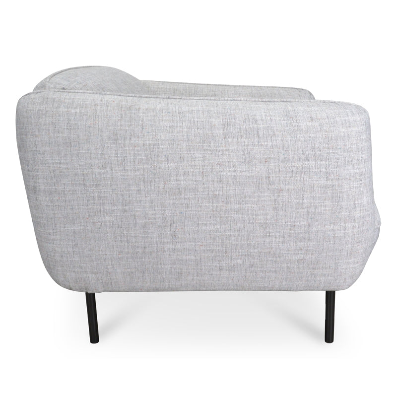 Rowde Armchair