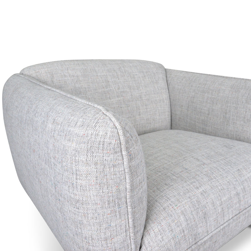 Rowde Armchair